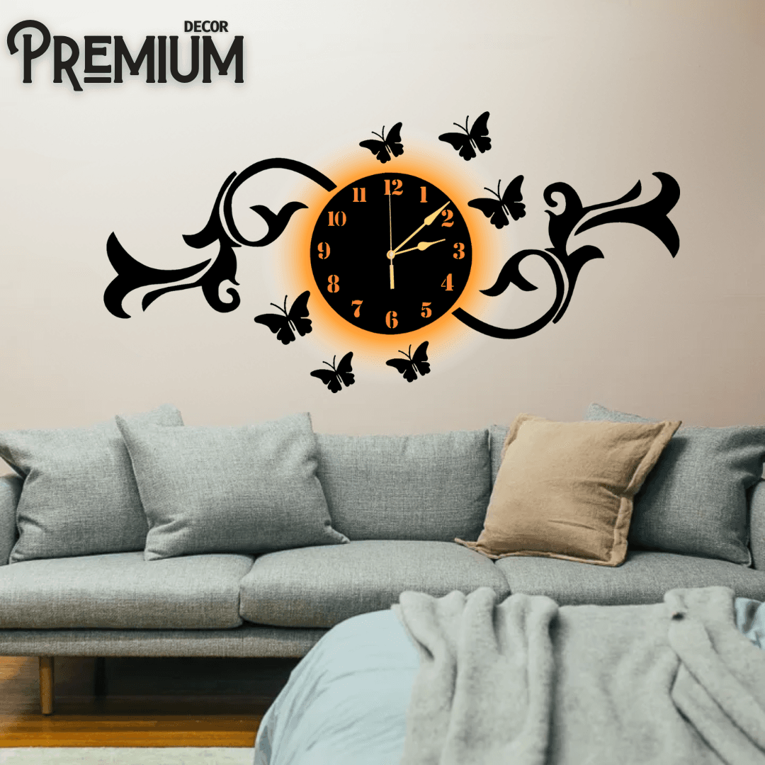 Beige Simple Decoration Instagram Post - 2025-01-29T124104.420