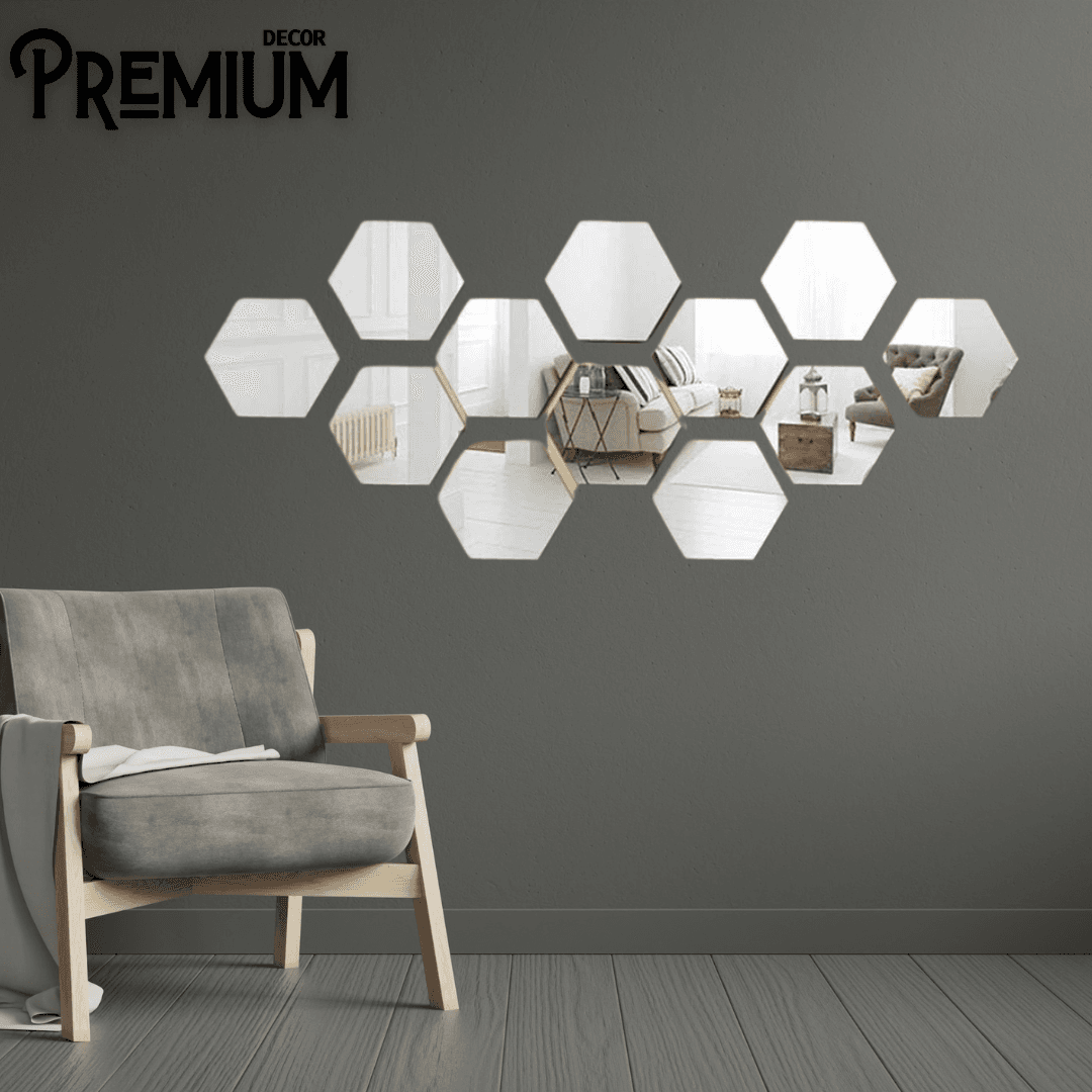 Beige Simple Decoration Instagram Post - 2025-01-30T132510.527