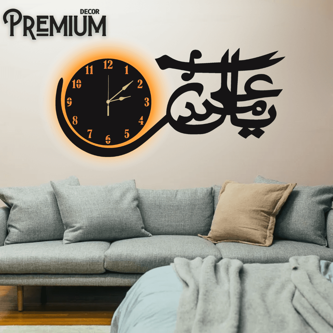 Beige Simple Decoration Instagram Post - 2025-02-02T042448.627